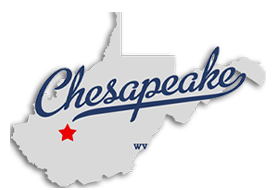 Town of Chesapeake