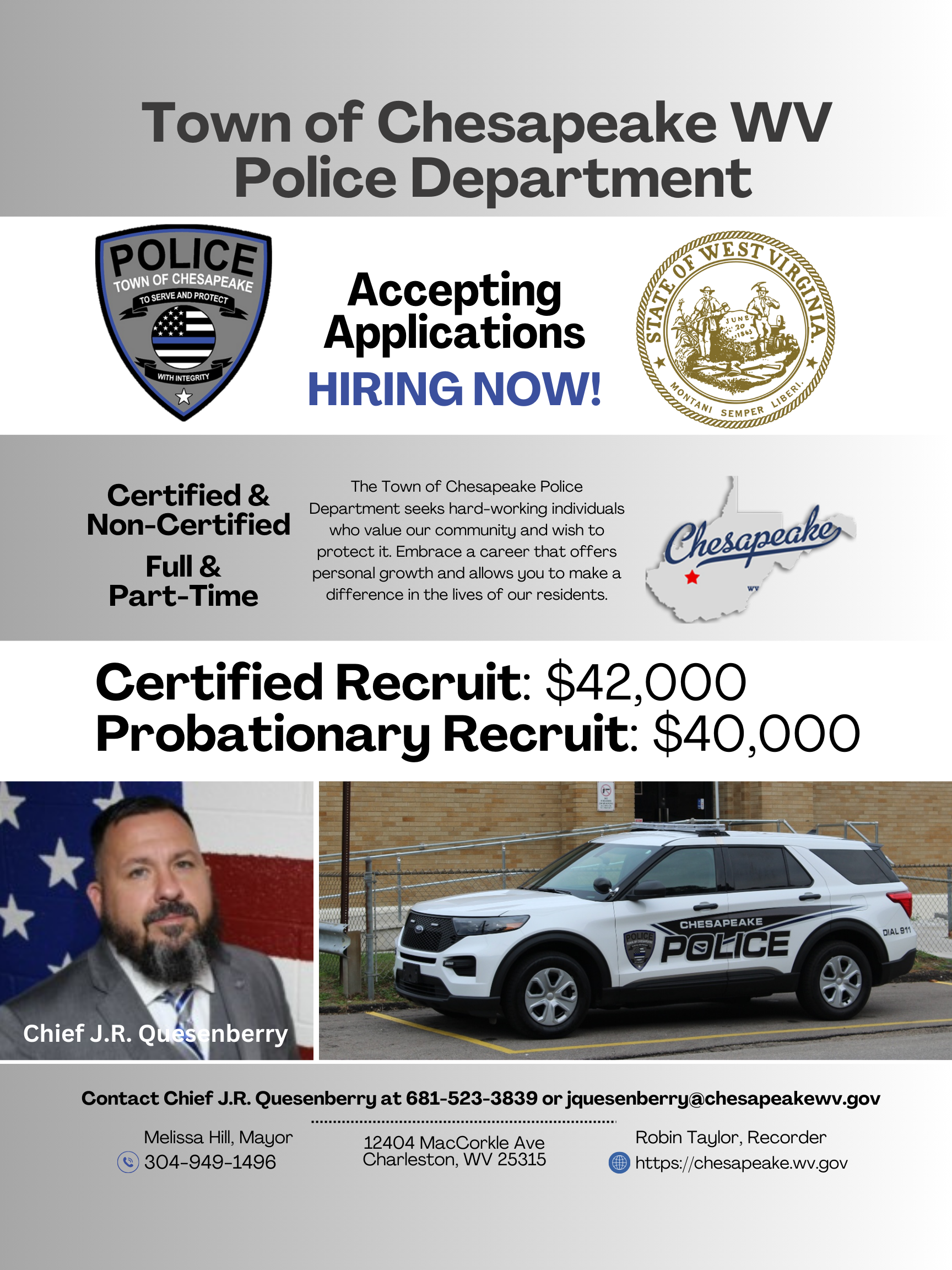 Recruiting Flyer - Chief (2).png